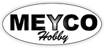 Meyco-Logo