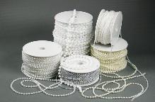 perlenketten