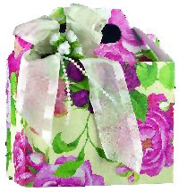 Geschenkverpackungen