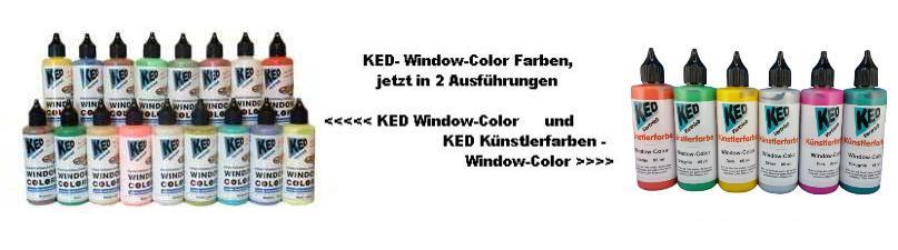 Window-Color_Kedvertrieb