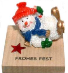 schneemann_decofigur