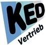 KED-Vertrieb