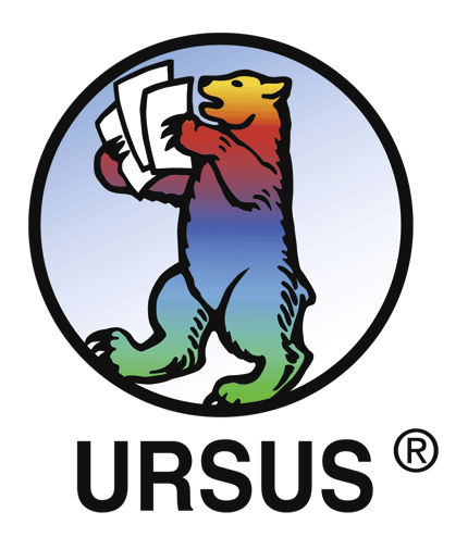 Ursus / Bähr