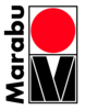Marabu GmbH & Co.KG