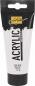 Preview: Acrylfarbe Solo Goya Acrylic, 100 ml