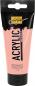 Preview: Acrylfarbe Solo Goya Acrylic, 100 ml