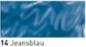 Preview: HOBBY LINE Glas Design Fenstermalfarbe