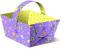 Preview: Geschenkboxen-Set_Ostern_2