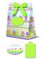 Preview: Geschenkboxen-Set_Ostern_4