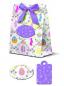 Preview: Geschenkboxen-Set_Ostern_6