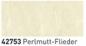 Preview: HOBBY LINE Glas Design Fenstermalfarbe