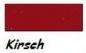 Preview: KED Window Color Farbe, 80 ml Flasche