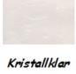 Preview: KED Window Color Farbe, 80 ml Flasche