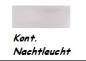 Preview: KED Window Color Farbe, 80 ml Flasche