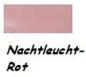 Preview: KED Window Color Farbe, 80 ml Flasche