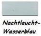 Preview: KED Window Color Farbe, 80 ml Flasche