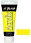 Preview: Acrylfarbe, el Greco, 75ml