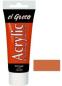 Preview: Acrylfarbe, el Greco, 75ml
