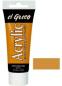 Preview: Acrylfarbe, el Greco, 75ml