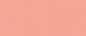 Preview: Acrylfarbe Solo Goya Acrylic, 100 ml