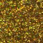 Preview: Diamant-Flitter