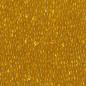 Preview: Glaskügelchen 1,2 mm