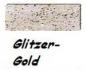 Preview: Window-Color_Glittergold_vom_KED