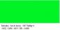 Preview: marabu_saftgruen_window-color