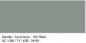 Preview: marabu_silber_window-color