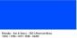 Preview: marabu_ultramarinblau_window-color