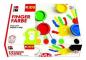 Preview: Marabu Kids Fingerfarben 6er Set