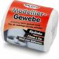 Preview: Modelliergewebe, Gipsbinden