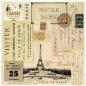 Preview: Motivserviette_Ville_de_Paris