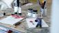 Preview: SOLO GOYA Acrylic Medium Struktur-Paste