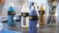 Preview: SOLOGOYA_Acrylic_Farbe