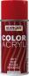Preview: Color-Spray 150 ml