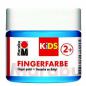Preview: Marabu Kids Fingerfarbe 100 ml