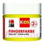 Preview: Marabu Kids Fingerfarbe 100 ml