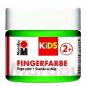 Preview: Marabu Kids Fingerfarbe 100 ml