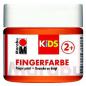 Preview: Marabu Kids Fingerfarbe 100 ml