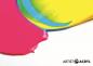 Preview: Marabu Artist Acryl, 22ml
