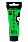 Preview: Marabu Artist Acryl, 22ml