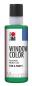 Preview: marabu_saftgruen_window-color_80ml
