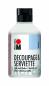 Preview: marabu_decoupage_u_serviette_250ml_glaenzend
