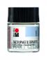 Preview: servietten-lack-kleber-50-ml-glaenzend