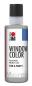 Preview: marabu_silber_window-color_80ml