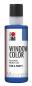Preview: marabu_ultramarinblau_window-color_80ml