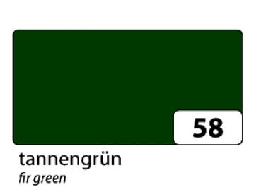 Tonpapier, 130g/m², 50 x 70 cm