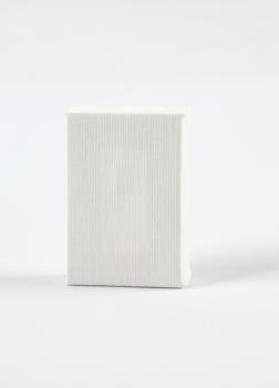 Preview: Mini-Keilrahmen_2er-Set