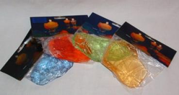 Wachs-Gel, 100 Gramm